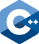 C++